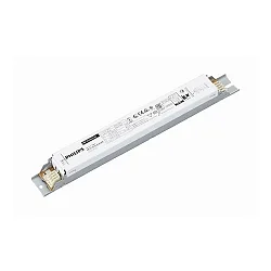 Philips HF-P 136 TL-D III 220-240 EVG
