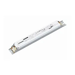 Philips HF-P 158 TL-D III 220-240 EVG