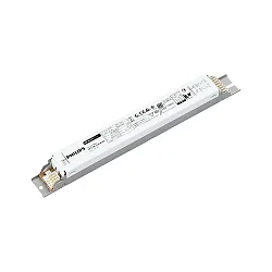 Philips HF-P 258 TL-D III 220-240 EVG