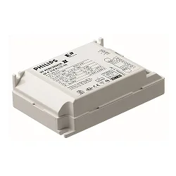 Philips HF-P 2x22-42 PL-T/C EII EVG