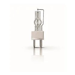 Metallhalogen Entladungslampe MSR SA 1CT/8, 2000W, 6000K, 174000lm