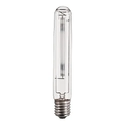 Hochdrucknatriumdampflampe MST SON-T APIA PLUS XTRA 1SL/12, 255W, E40, 2000K, 33700lm