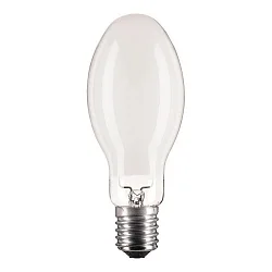 sodium vapour lamp MST SON APIA PLUS XTRA 1SL/12 B75 E40 100W 10000lm 2000K dimmable