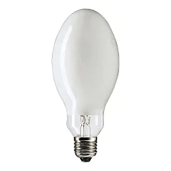 sodium vapour lamp MST SON APIA PLUS XTRA 1SL/24 B70 E27 51W 3900lm 1900K dimmable