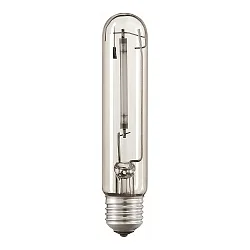 sodium vapour lamp MST SON-T APIA PLUS XTRA 1SL/12 T35 E27 54W 4500lm 1900K dimmable