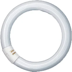 Leuchtstofflampe NL-STANDARD T9 840C/G10Q, Ø 29mm / 30.5mm, dimmbar, 32 Watt