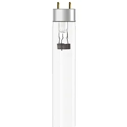 Desinfektionslampe UV-C, NL-T8 UV 30W/254, G13, 89.5cm, klar