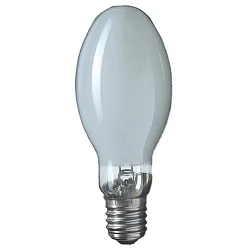 Natriumdampf-Hochdrucklampe RNP-E/LR 70W/S/230/E27