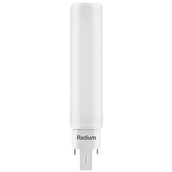 LED EssenceDuo - Retrofit f. Ralux Duo, RL-DUO26 830/G24D