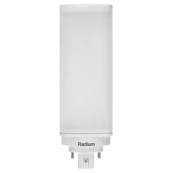 LED EssenceTrio/E - Retrofit f. Ralux Trio/E, RL-TRIO/E26 840/GX24Q-3 UN