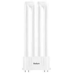 LED ESSENCE Twin - Retrofit für Ralux Twin, RL-TWIN36 840/2G10 EM