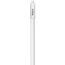 LED tube Star T5-retrofit universal, RL-T5 54 HO (EVG) 26W/865/G5 UN, daylight, double based, not dimmable