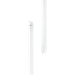 LED RetroFit Röhrenlampe DC-TUBE LED T8 NEO 58, 150cm, 19.5-21.5V DC / 1200mA, G13, 24.3W 6500K 4000lm, DALI dimmbar