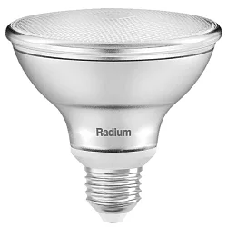LED Star PAR30, RL-PAR30 75 DIM 927/WFL