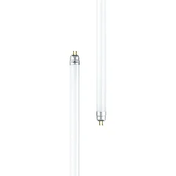 LED Röhrenlampe DC TUBE T5 NEO 28/54 840/G5, für externe Treiber, 114.9cm, 24.5W 4000K 4400lm 220°, dimmbar