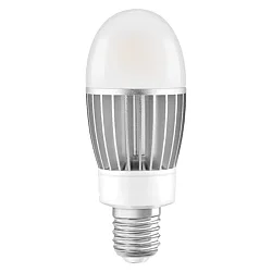 LED HPM-Retrofit, RL-HRL125 840/E40