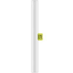 LED Linienlampe RaLEDina RL-RAL1 35 200° 3,1W, 2700K, dimmbar, weiß