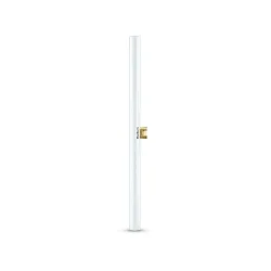 LED Linienlampe RaLEDina RL-RAL1 60 200° 4,9W, 2200K, dimmbar, weiß