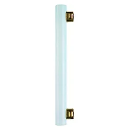 LED Linienlampe RaLEDina RL-RAL2 120 200° 9,8W, 2700K, dimmbar, weiß