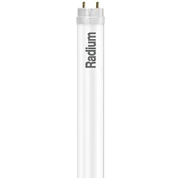 LED T8 Röhrenlampe ESSENCE 36 830/G13 EM, 120cm, 15W 3000K 1900lm 200°, schaltbar
