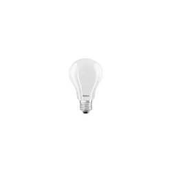 LED Filamentlampe STAR KLASSIK RL-A150, 330°, E27, 18W, 4000K, 2452lm, dimmbar, matt