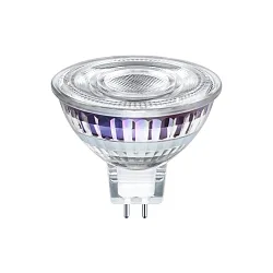 LED reflector lamp STAR NV-RetroFit RL-MR16 35 MR16 GU5,3 5W 4000K 36° CRI 90-100 dimmable
