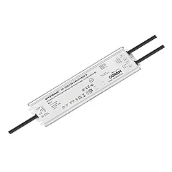 Outdoor LED Treiber, IP66, 220-240Vac, sek. 24Vdc, 1-10V dimmbar, 60W, 1-Kanal, SK2