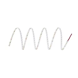 LED Star Strip 1500 WarmDim, LED STRIP 1500WD S 930-919/24V IND, IP00, 168 LED/m, 14.4W/m, 1900-3000K, CRi >90, dimmbar, 100cm