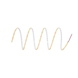 LED Star Strip 1000 ZeroPitch, LED STRIP 1000ZP S 927/24V 5M