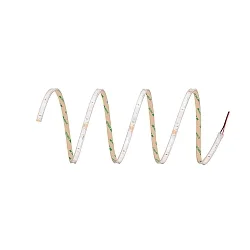 LED ESSENCE Strip 1400 waterproof, 60W 930/24V/IP66 5M