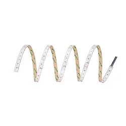 LED ESSENCE Strip RGBW waterproof, 96W RGBW/24V/IP66 5M