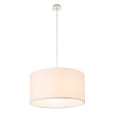 FENDA accesory - Luminaire shade, �70cm