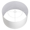 FENDA accesory - Luminaire shade, �70cm