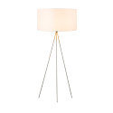 FENDA accesory - Luminaire shade, �70cm