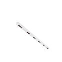 SLV Premium-LED Deckenleuchte Q-LINE CL, f�r BAP, 200cm, 85W, dimmbar, 3000K, wei�