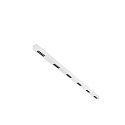 SLV Premium-LED Deckenleuchte Q-LINE CL, f�r BAP, 200cm, 85W, dimmbar, 4000K, wei�