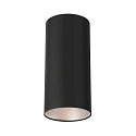 SLV Reflektor 28� f�r LED Leuchten ANELA PD und ANELA CL, Silber