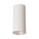 SLV Reflektor 28� f�r LED Leuchten ANELA PD und ANELA CL, Silber