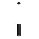 SLV Reflektor 28� f�r LED Leuchten ANELA PD und ANELA CL, Silber