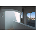 SLV Wand- und Deckenleuchte AVO DOUBLE QPAR51, 2-flammig 2x GU10, dreh- und neigbar, Wei�