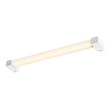 LONG GRILL LED Wand- und Deckenleuchten, 3000K, wei�