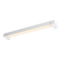 LONG GRILL LED Wand- und Deckenleuchten, 3000K, wei�