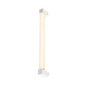 LONG GRILL LED Wand- und Deckenleuchten, 3000K, wei�