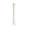 LONG GRILL LED Wand- und Deckenleuchten, 3000K, wei�