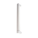 LONG GRILL LED Wand- und Deckenleuchten, 3000K, wei�