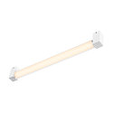 LONG GRILL LED Wand- und Deckenleuchten, 3000K, wei�