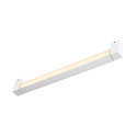 LONG GRILL LED Wand- und Deckenleuchten, 3000K, wei�