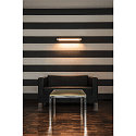 LONG GRILL LED Wand- und Deckenleuchten, 3000K, wei�
