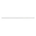  EUTRAC 3-Phasen Hochvolt-Schiene, Aufbauversion, 200cm, Wei�