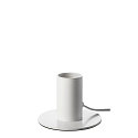 Tischleuchte FITU TL, E27 max. 10W